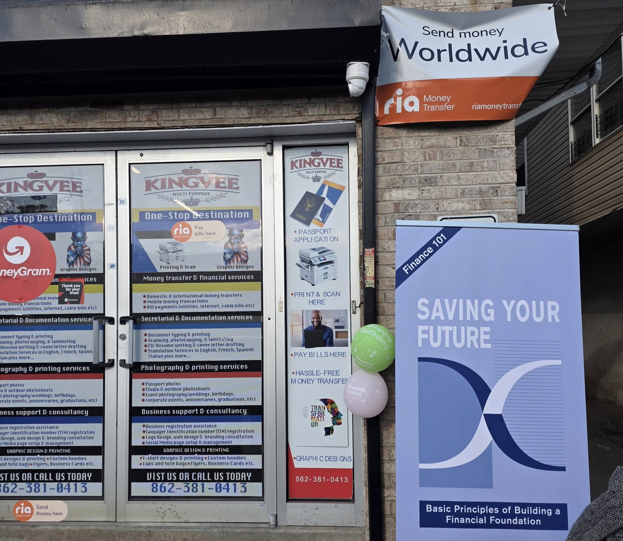 About Rhode Island Family Institute